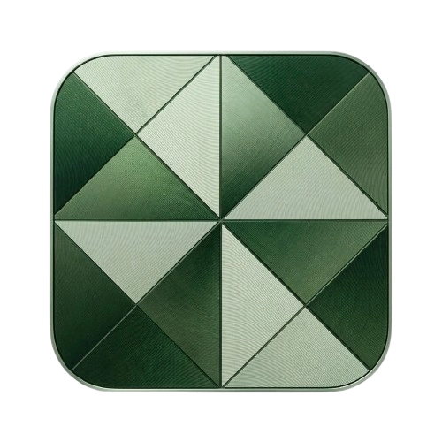 greenrooke.com